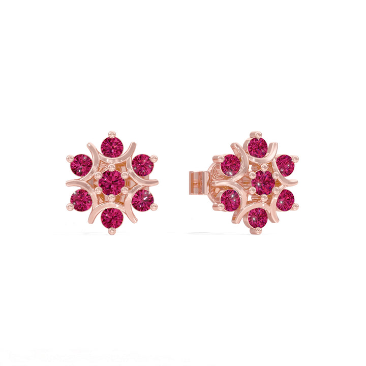 #metal_rose-gold-plated#stone-colour_ruby-red