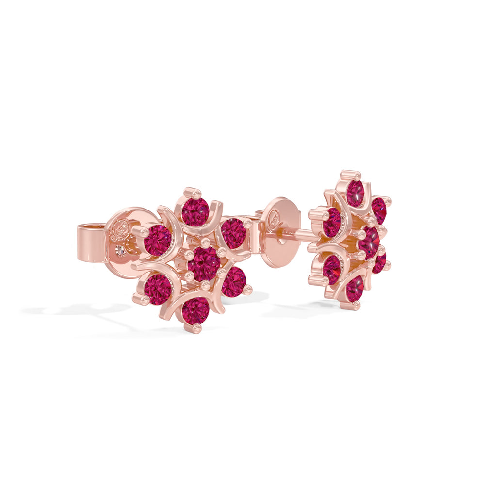 #metal_rose-gold-plated#stone-colour_ruby-red