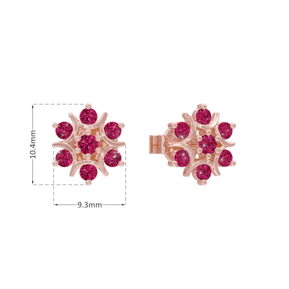 #metal_rose-gold-plated#stone-colour_ruby-red