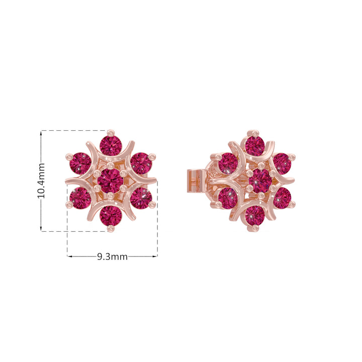 #metal_rose-gold-plated#stone-colour_ruby-red