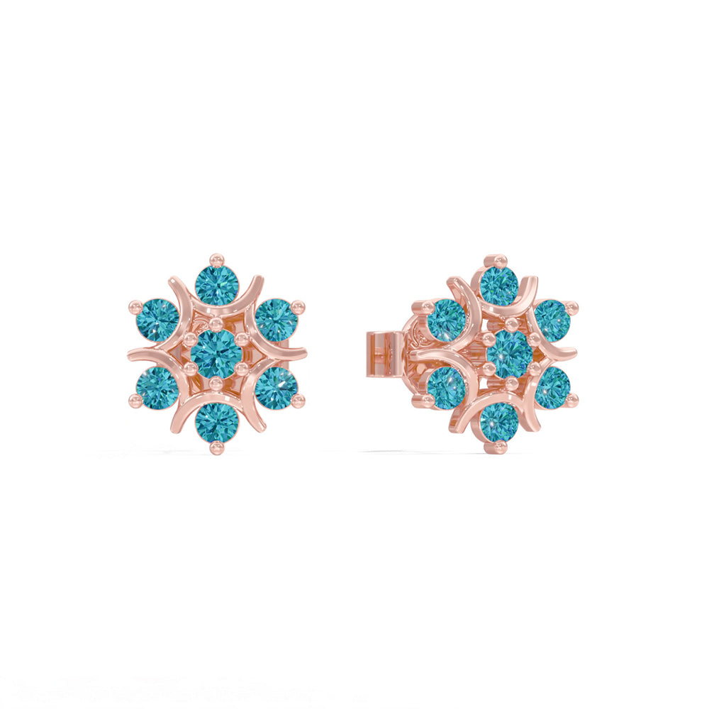 #metal_rose-gold-plated#stone-colour_topaz-blue