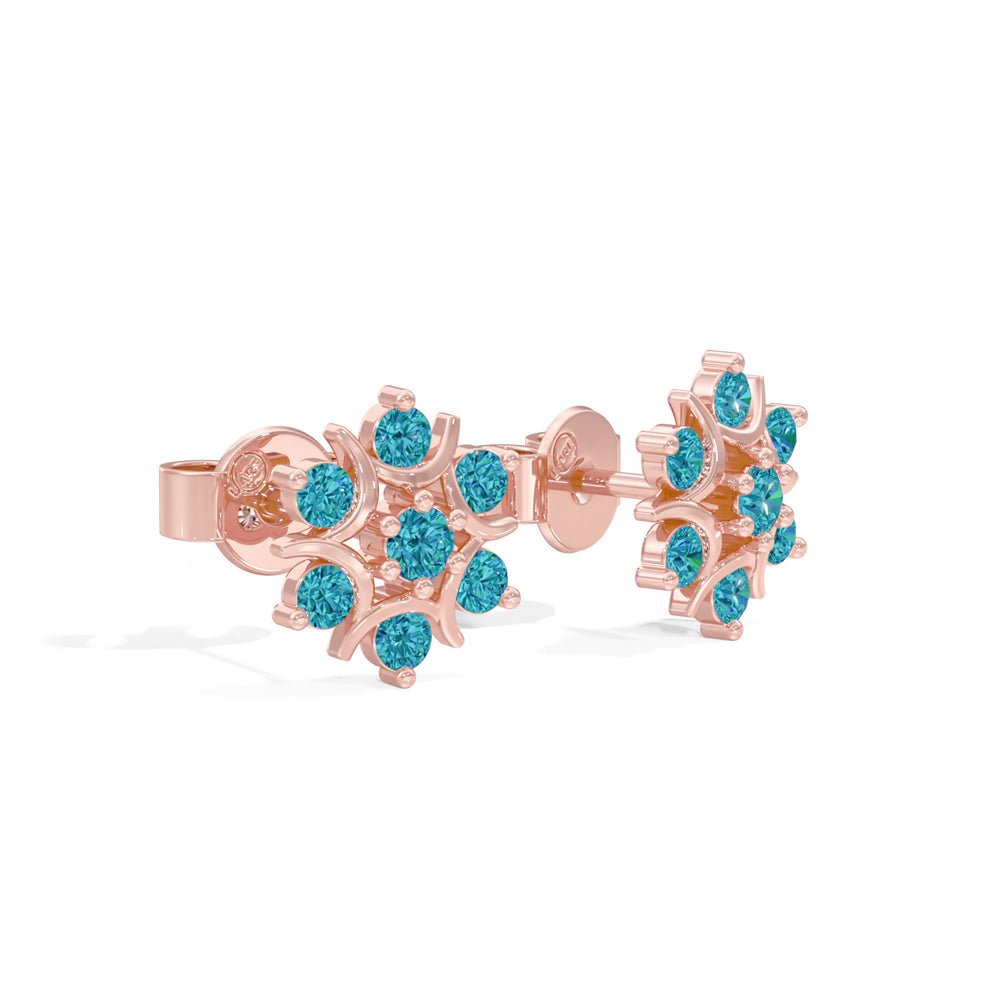 #metal_rose-gold-plated#stone-colour_topaz-blue