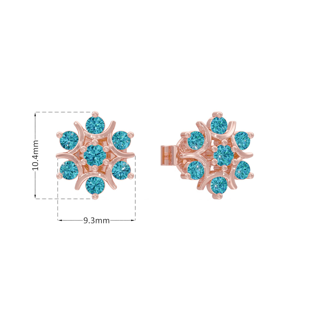 #metal_rose-gold-plated#stone-colour_topaz-blue