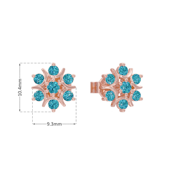 #metal_rose-gold-plated#stone-colour_topaz-blue