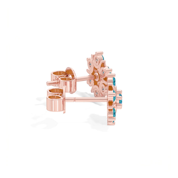 #metal_rose-gold-plated#stone-colour_topaz-blue