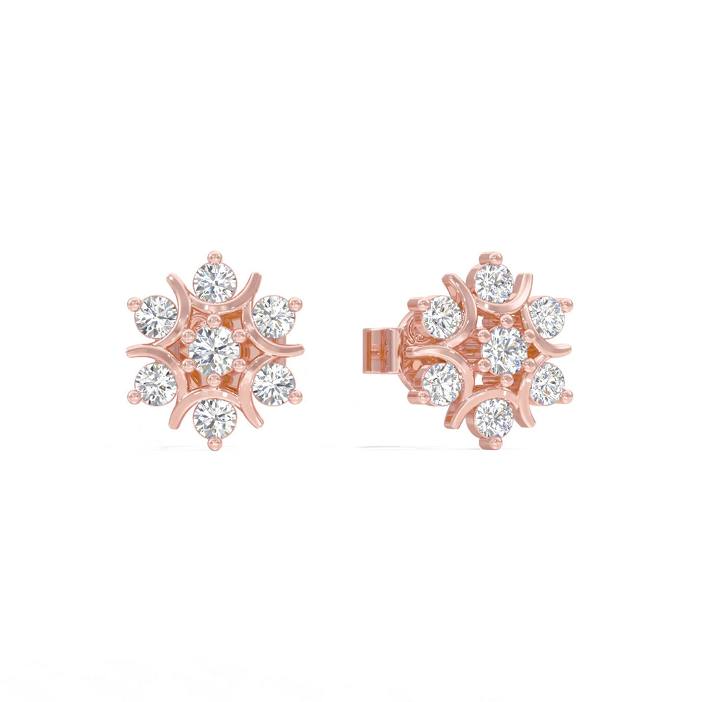#metal_rose-gold-plated#stone-colour_cubic-zirconia
