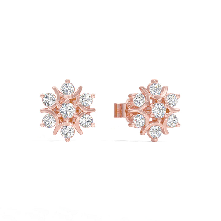 #metal_rose-gold-plated#stone-colour_cubic-zirconia
