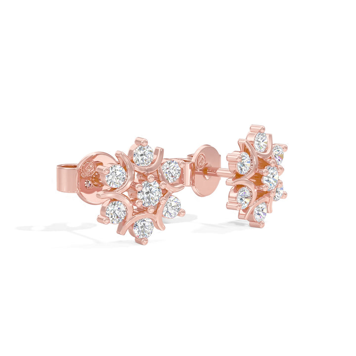 #metal_rose-gold-plated#stone-colour_cubic-zirconia