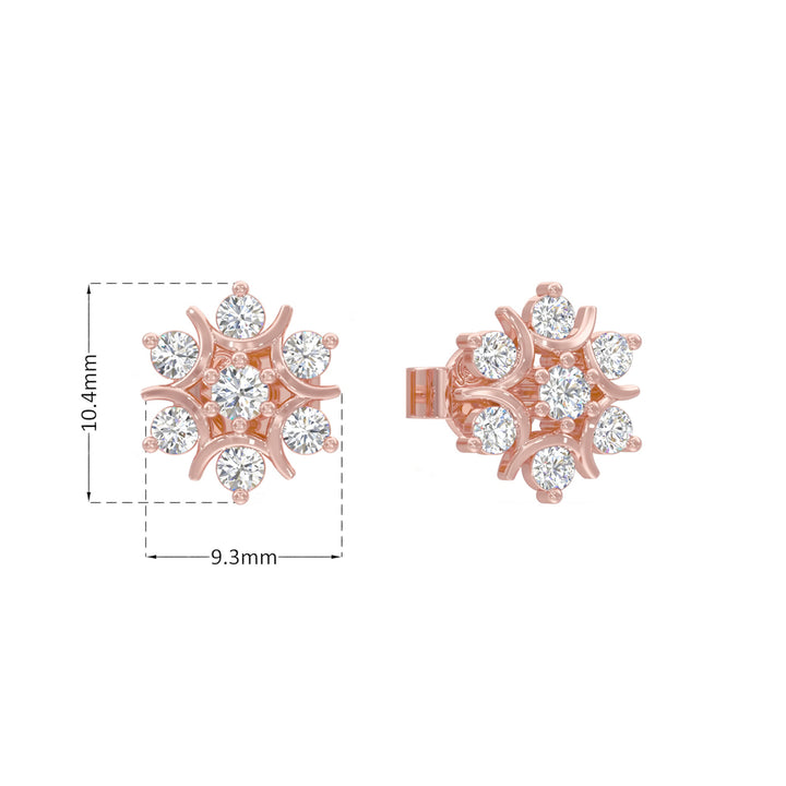 #metal_rose-gold-plated#stone-colour_cubic-zirconia