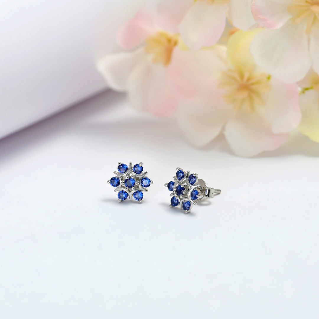 #metal_sterling-silver#stone-colour_sapphire-blue