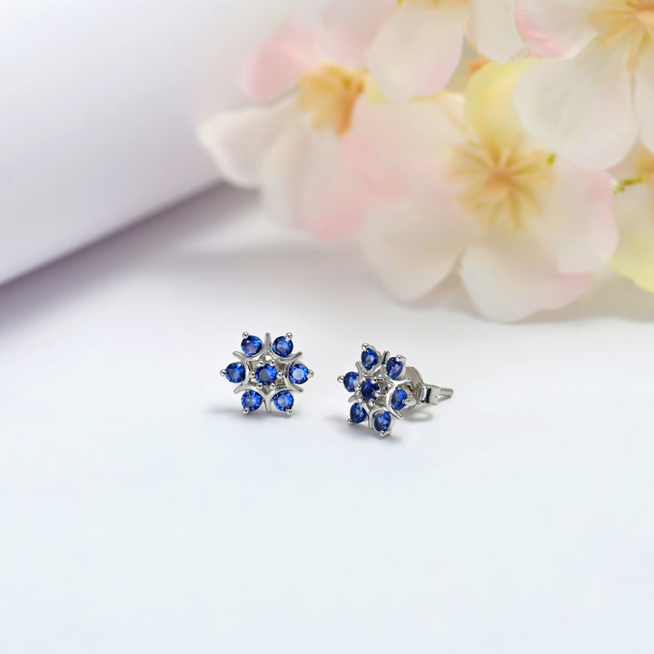 #metal_sterling-silver#stone-colour_sapphire-blue