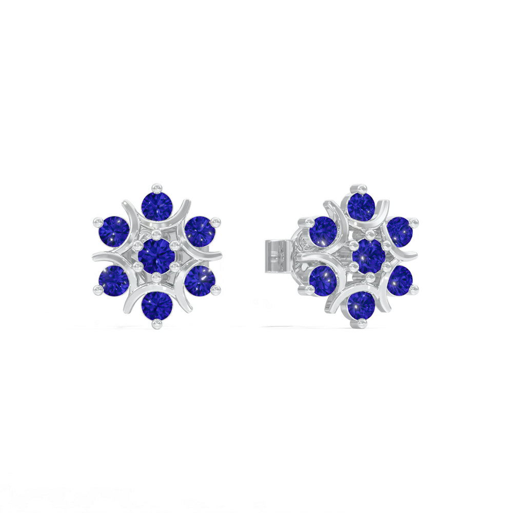 #metal_sterling-silver#stone-colour_sapphire-blue
