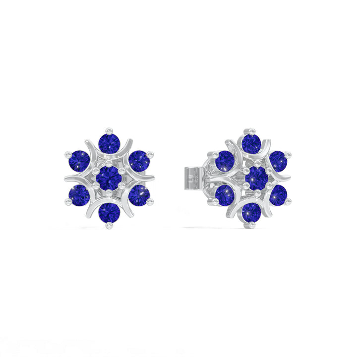 #metal_sterling-silver#stone-colour_sapphire-blue