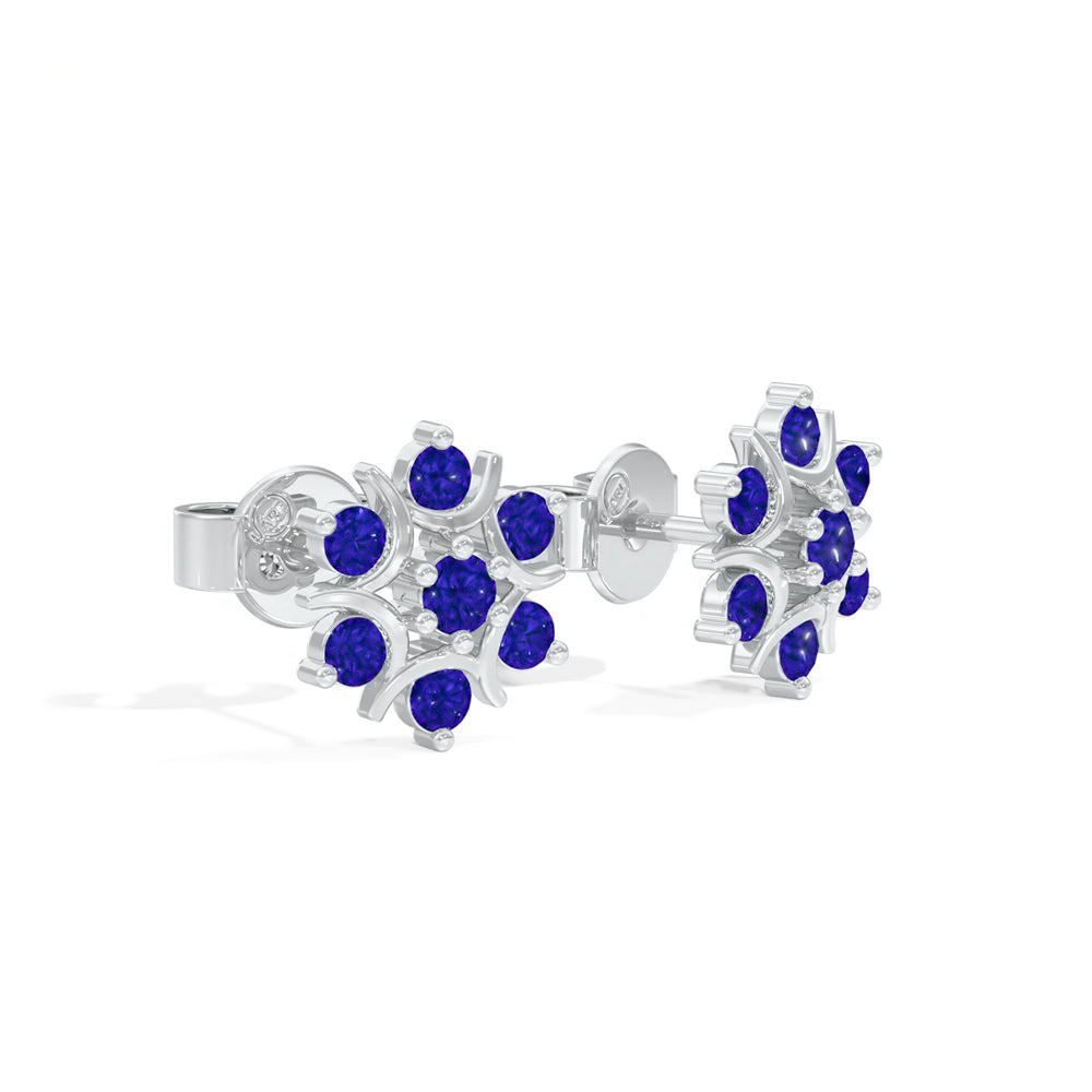 #metal_sterling-silver#stone-colour_sapphire-blue