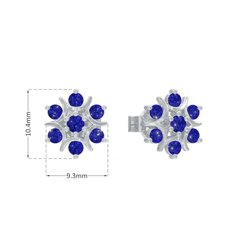#metal_sterling-silver#stone-colour_sapphire-blue