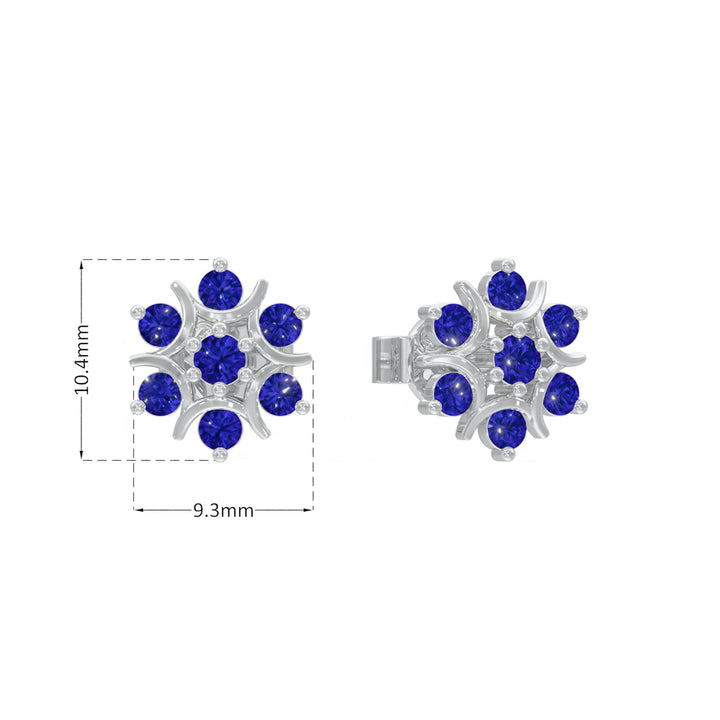 #metal_sterling-silver#stone-colour_sapphire-blue