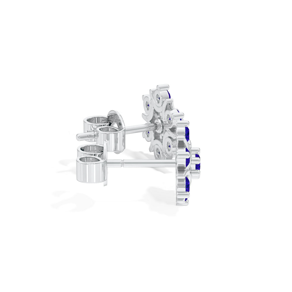 #metal_sterling-silver#stone-colour_sapphire-blue