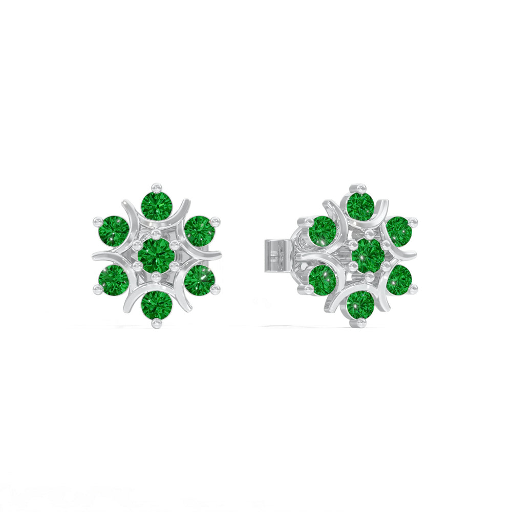 #metal_sterling-silver#stone-colour_emerald-green