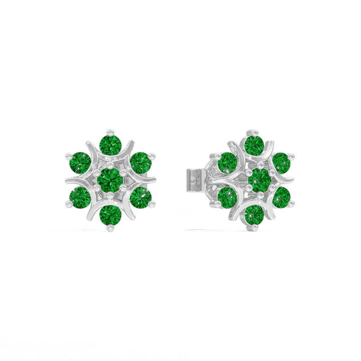 #metal_sterling-silver#stone-colour_emerald-green