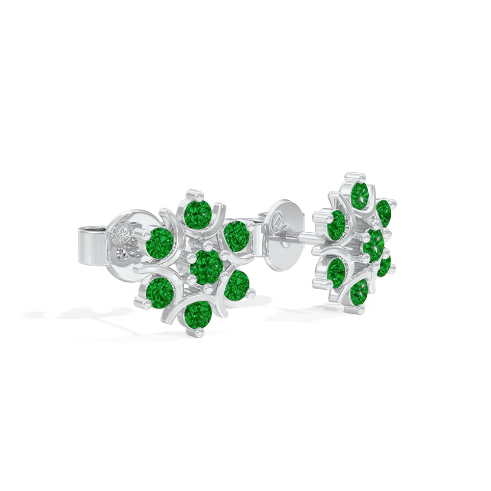 #metal_sterling-silver#stone-colour_emerald-green