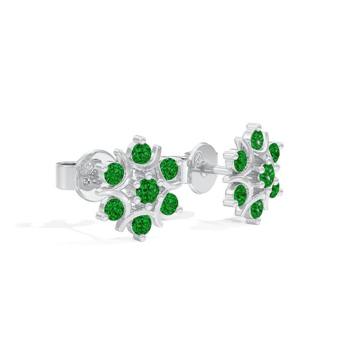 #metal_sterling-silver#stone-colour_emerald-green