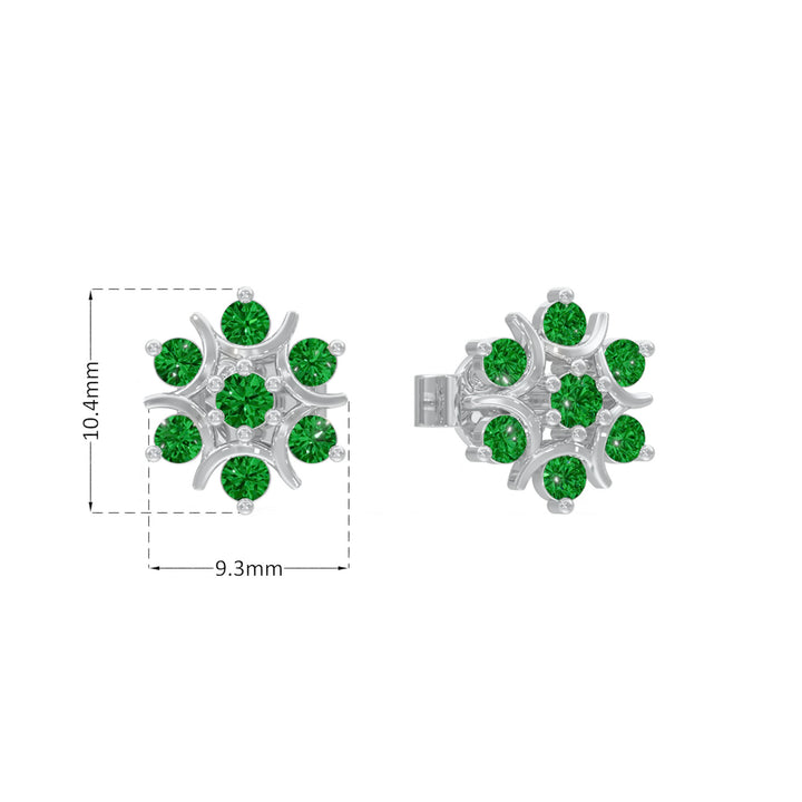 #metal_sterling-silver#stone-colour_emerald-green