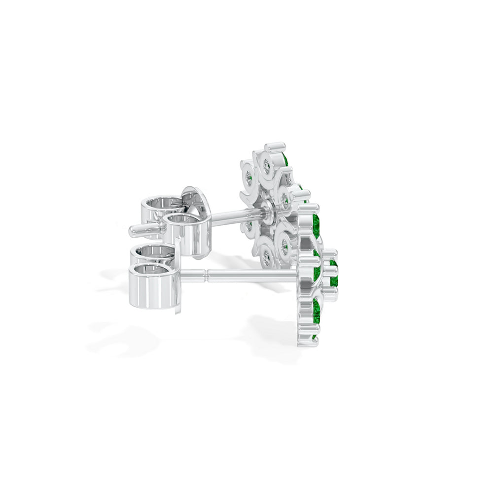 #metal_sterling-silver#stone-colour_emerald-green