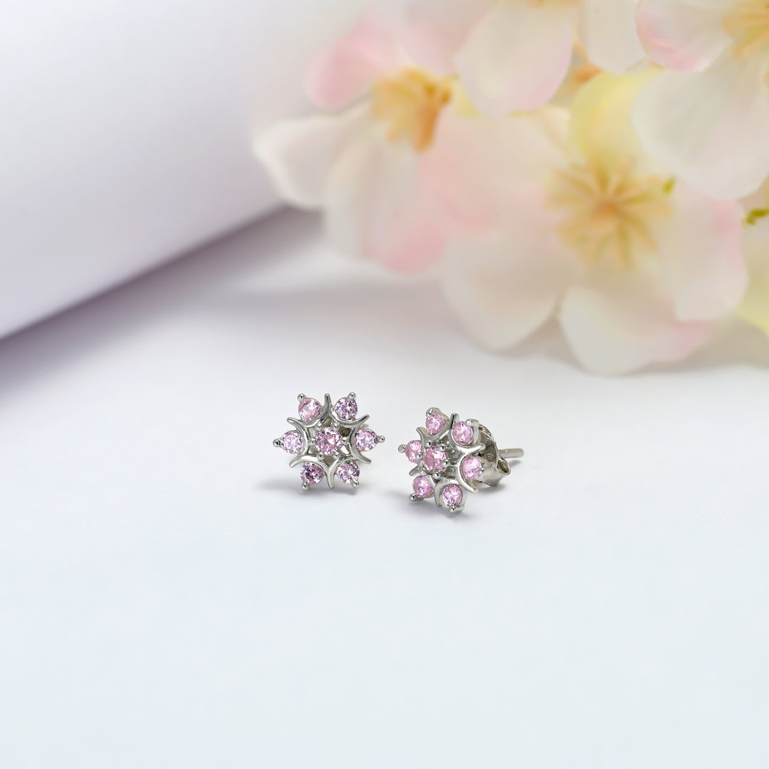 #metal_sterling-silver#stone-colour_pink