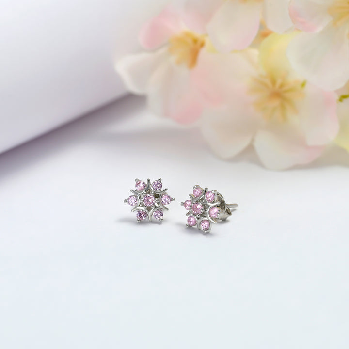 #metal_sterling-silver#stone-colour_pink