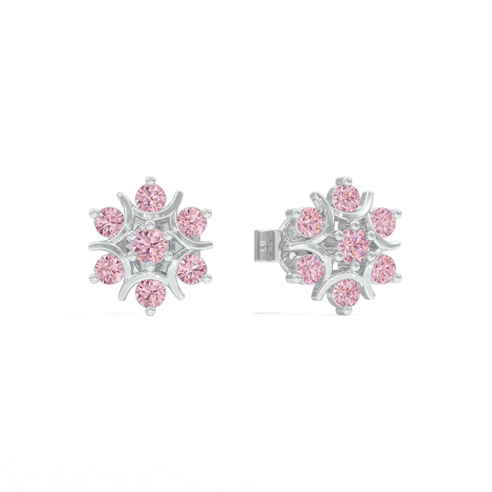 #metal_sterling-silver#stone-colour_pink