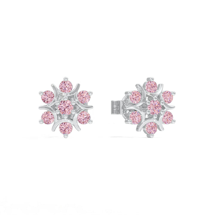 #metal_sterling-silver#stone-colour_pink