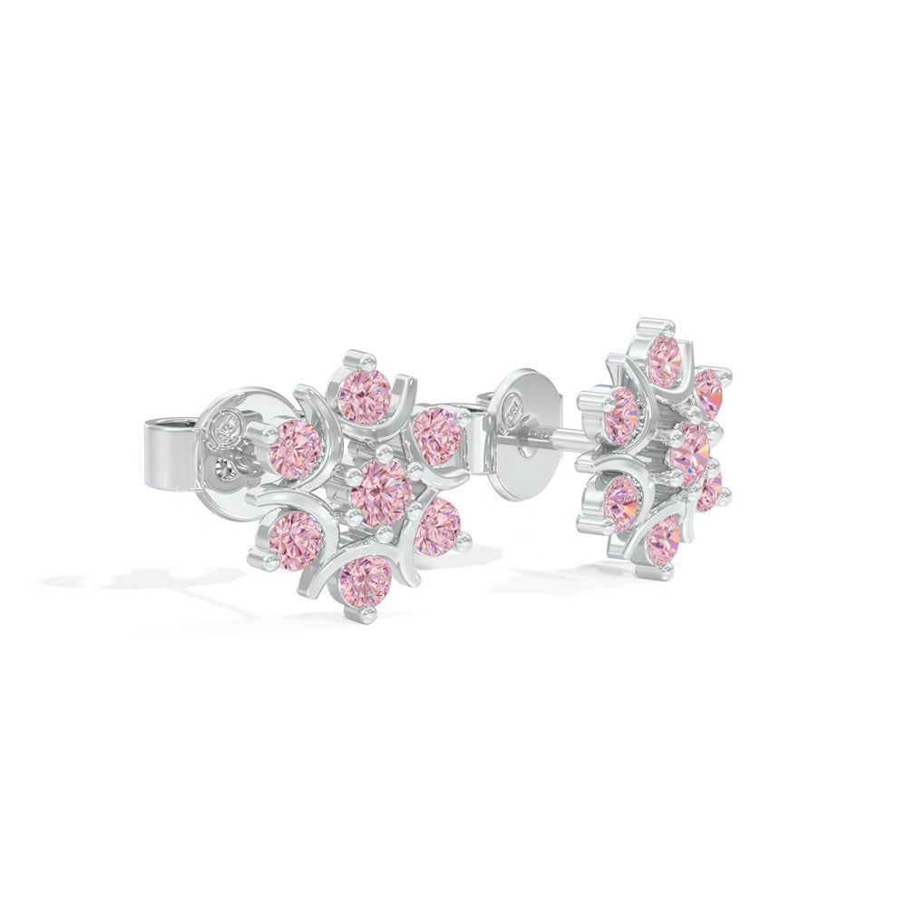 #metal_sterling-silver#stone-colour_pink