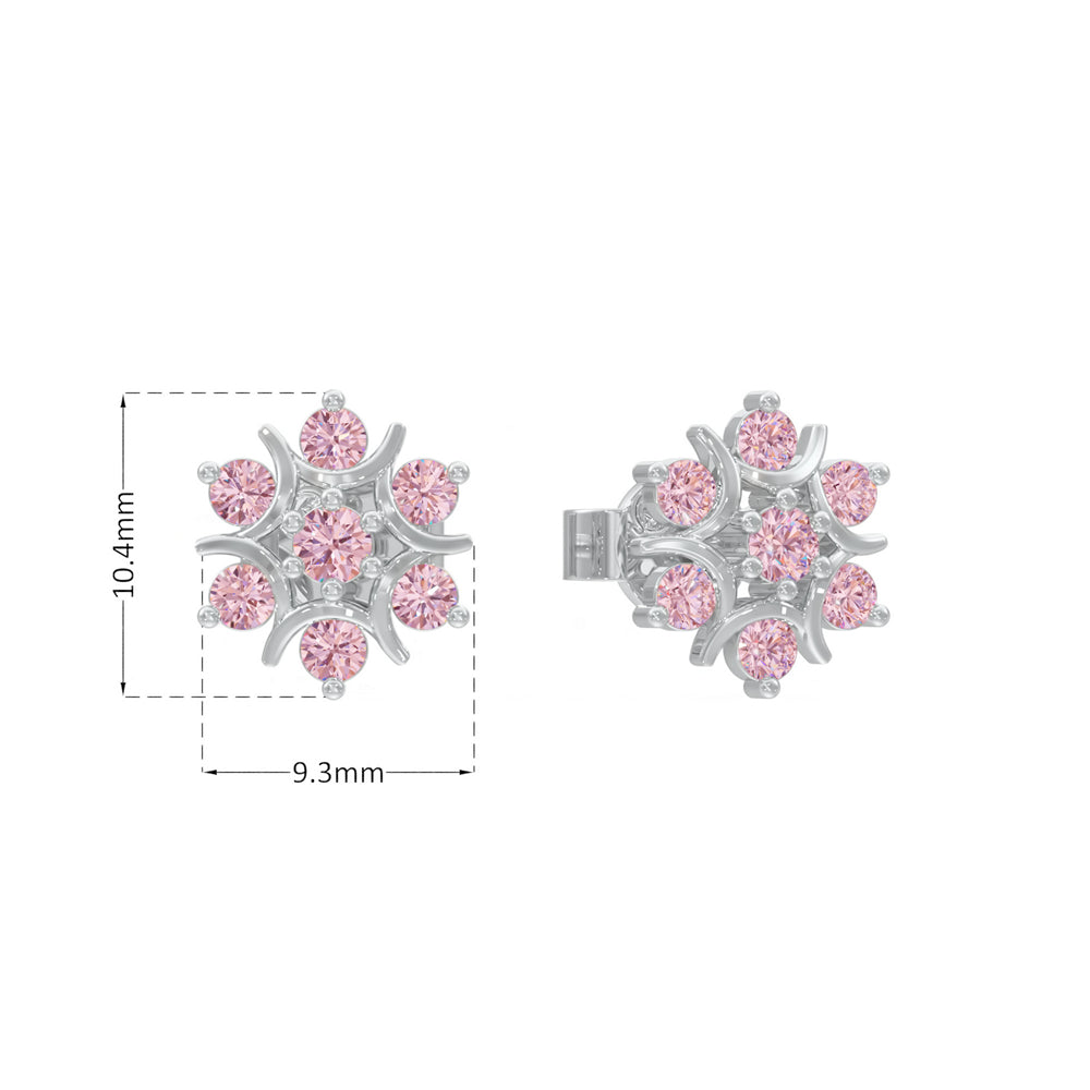 #metal_sterling-silver#stone-colour_pink