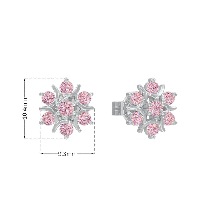 #metal_sterling-silver#stone-colour_pink