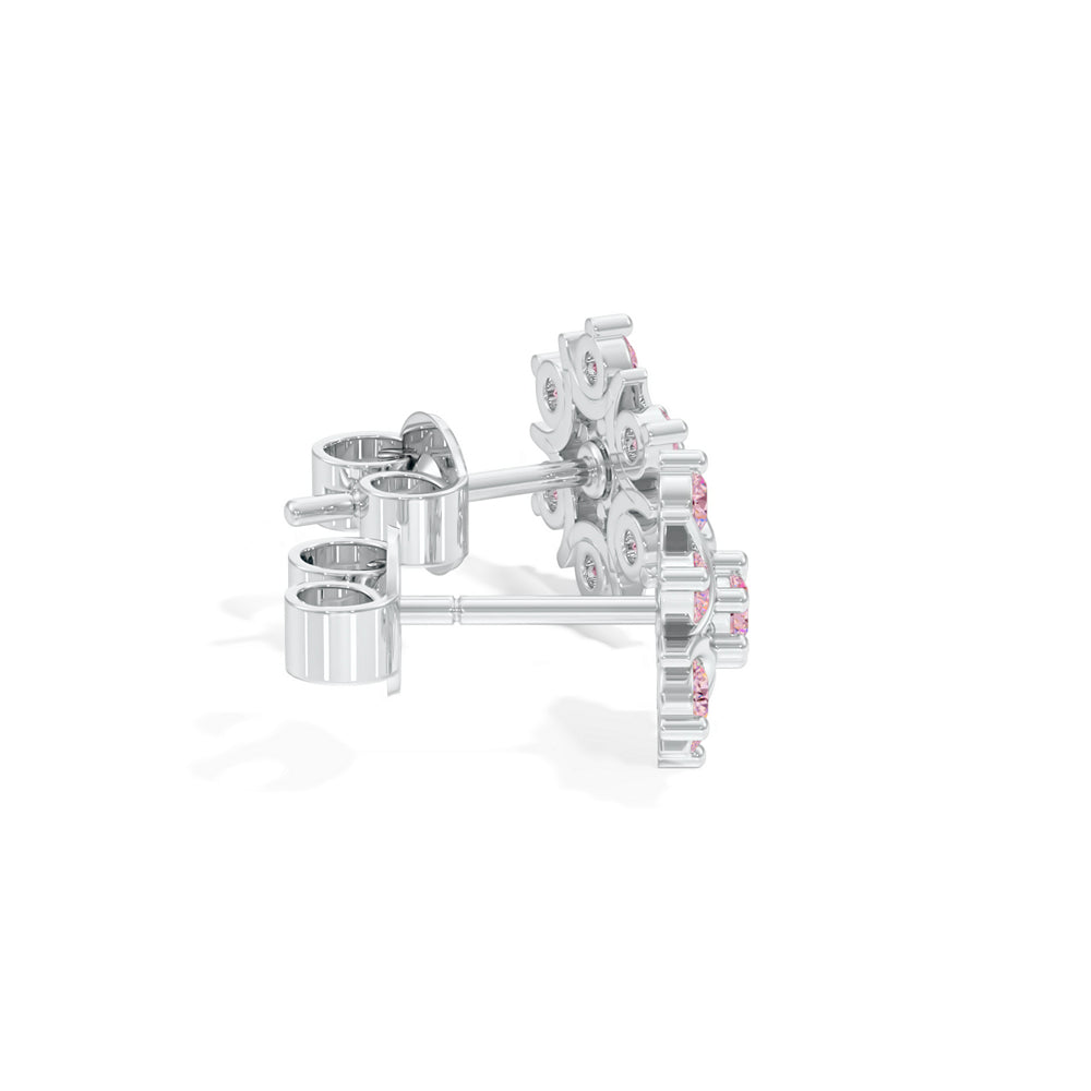#metal_sterling-silver#stone-colour_pink