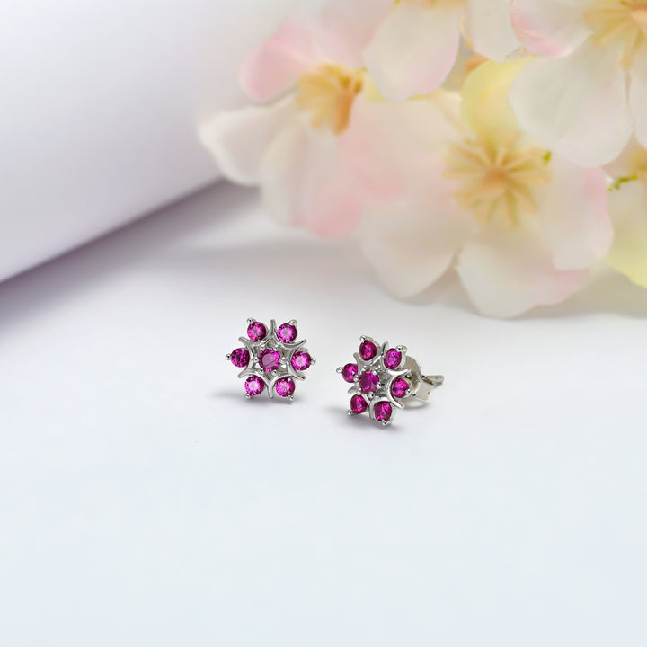 #metal_sterling-silver#stone-colour_ruby-red