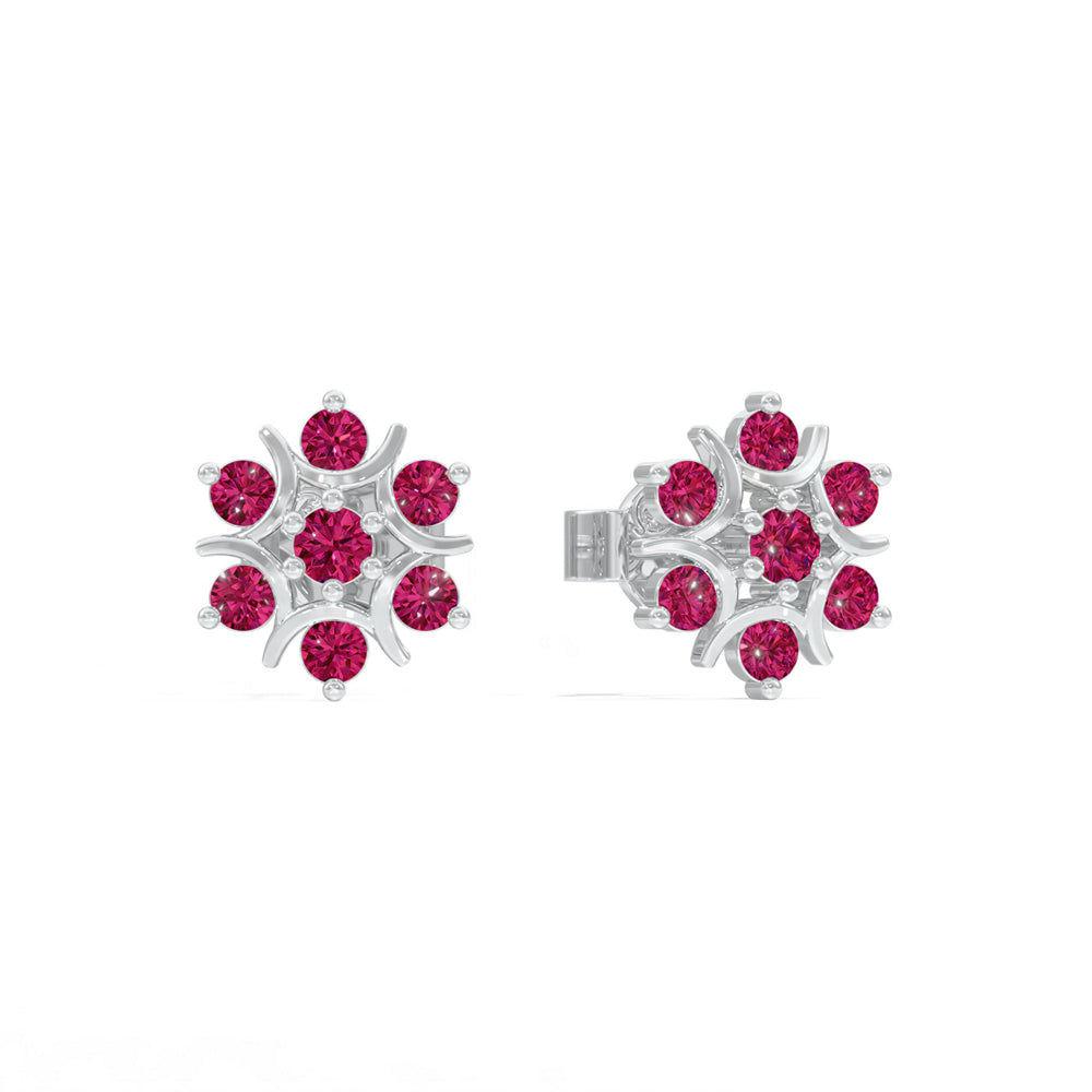 #metal_sterling-silver#stone-colour_ruby-red