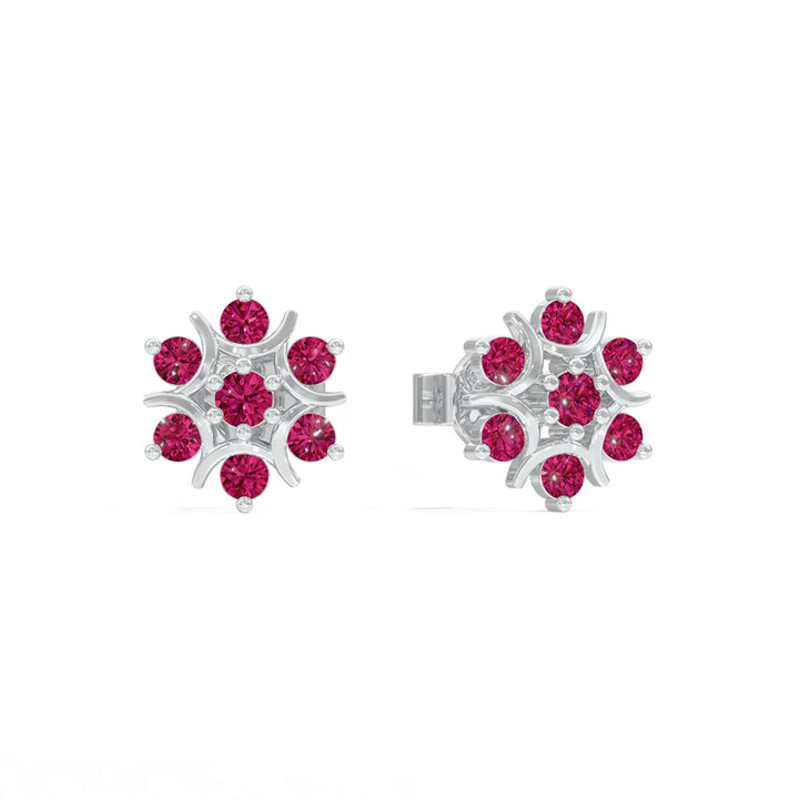 #metal_sterling-silver#stone-colour_ruby-red