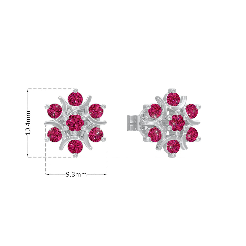 #metal_sterling-silver#stone-colour_ruby-red