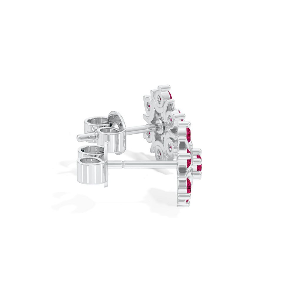#metal_sterling-silver#stone-colour_ruby-red