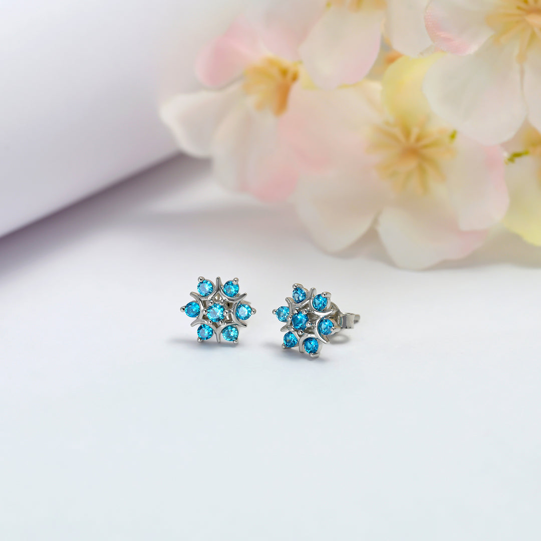 #metal_sterling-silver#stone-colour_topaz-blue