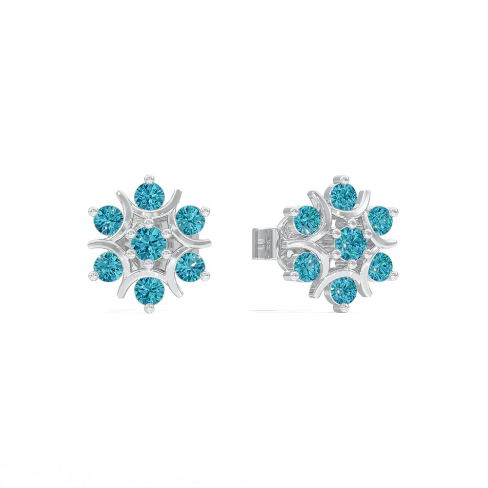 #metal_sterling-silver#stone-colour_topaz-blue