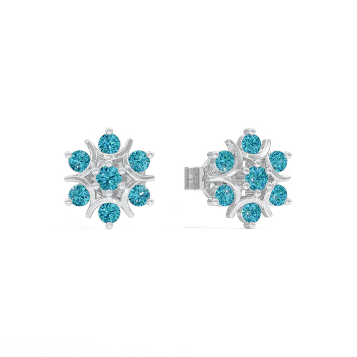 #metal_sterling-silver#stone-colour_topaz-blue