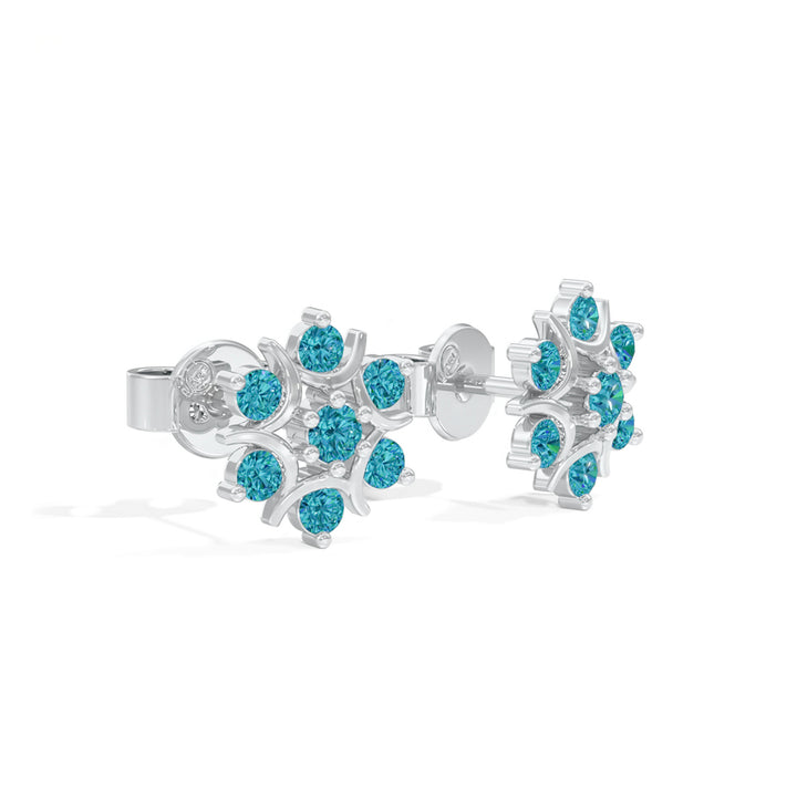 #metal_sterling-silver#stone-colour_topaz-blue