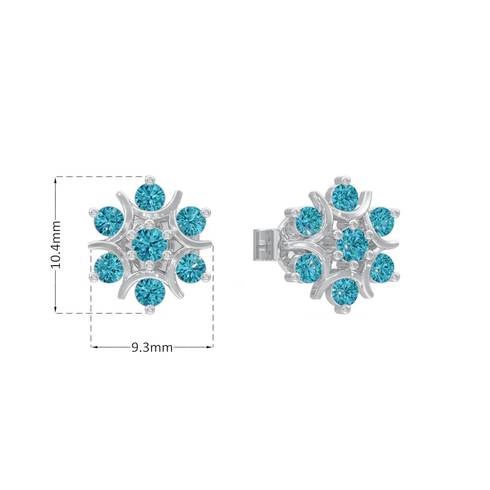 #metal_sterling-silver#stone-colour_topaz-blue