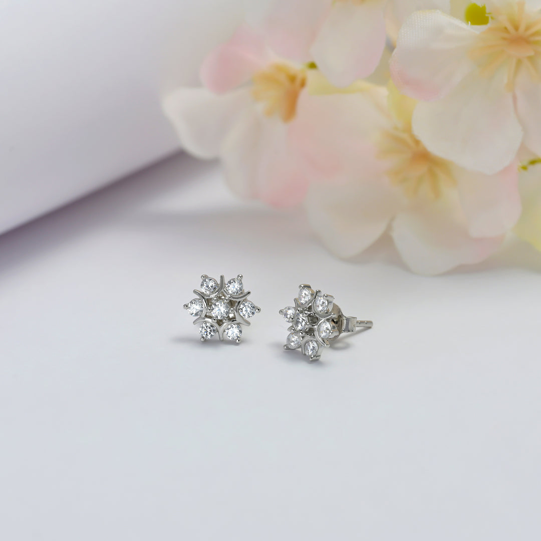 #metal_sterling-silver#stone-colour_cubic-zirconia