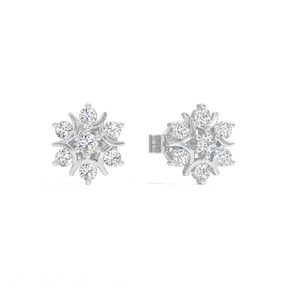 #metal_sterling-silver#stone-colour_cubic-zirconia