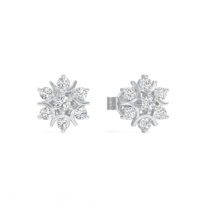 #metal_sterling-silver#stone-colour_cubic-zirconia