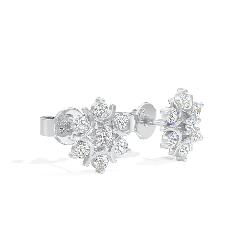 #metal_sterling-silver#stone-colour_cubic-zirconia