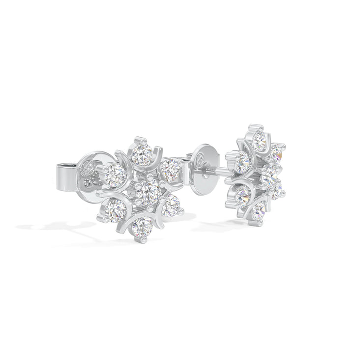 #metal_sterling-silver#stone-colour_cubic-zirconia